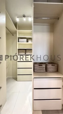 2 pokoje, apartament 53,30 m², piętro 1, oferta nr , 76666/6624/OMS, Warszawa, Bemowo, Bemowo, Hery