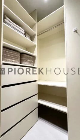 2 pokoje, apartament 53,30 m², piętro 1, oferta nr , 76666/6624/OMS, Warszawa, Bemowo, Bemowo, Hery