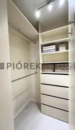 2 pokoje, apartament 53,30 m², piętro 1, oferta nr , 76666/6624/OMS, Warszawa, Bemowo, Bemowo, Hery