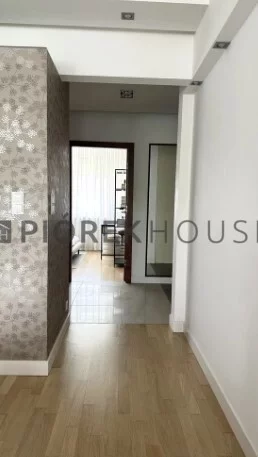 2 pokoje, apartament 53,30 m², piętro 1, oferta nr , 76666/6624/OMS, Warszawa, Bemowo, Bemowo, Hery