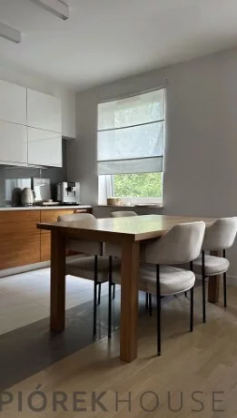 Apartamenty 77823/6624/OMS Warszawa Bemowo Hery