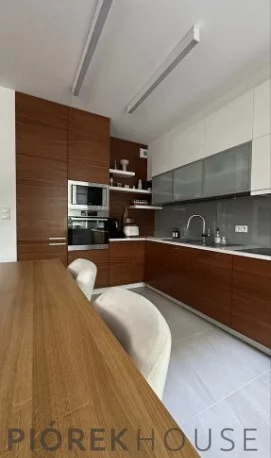 2 pokoje, mieszkanie 53,30 m², piętro 1, oferta nr , 77823/6624/OMS, Warszawa, Bemowo, Bemowo, Hery