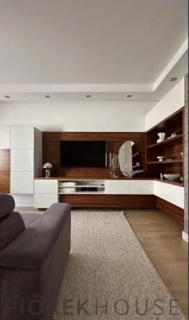 2 pokoje, mieszkanie 53,30 m², piętro 1, oferta nr , 77823/6624/OMS, Warszawa, Bemowo, Bemowo, Hery