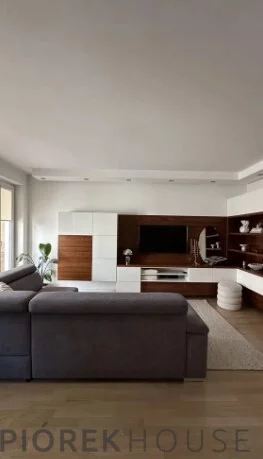 2 pokoje, mieszkanie 53,30 m², piętro 1, oferta nr , 77823/6624/OMS, Warszawa, Bemowo, Bemowo, Hery