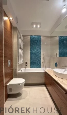 2 pokoje, mieszkanie 53,30 m², piętro 1, oferta nr , 77823/6624/OMS, Warszawa, Bemowo, Bemowo, Hery