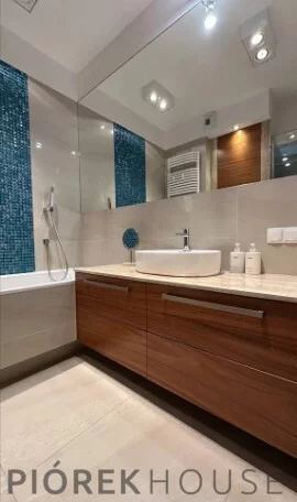 2 pokoje, mieszkanie 53,30 m², piętro 1, oferta nr , 77823/6624/OMS, Warszawa, Bemowo, Bemowo, Hery