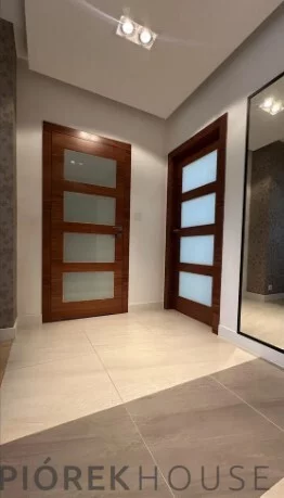 2 pokoje, mieszkanie 53,30 m², piętro 1, oferta nr , 77823/6624/OMS, Warszawa, Bemowo, Bemowo, Hery