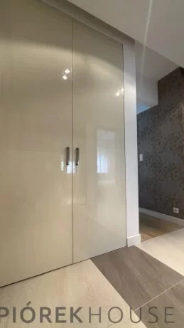 2 pokoje, mieszkanie 53,30 m², piętro 1, oferta nr , 77823/6624/OMS, Warszawa, Bemowo, Bemowo, Hery