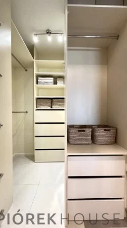 2 pokoje, mieszkanie 53,30 m², piętro 1, oferta nr , 77823/6624/OMS, Warszawa, Bemowo, Bemowo, Hery