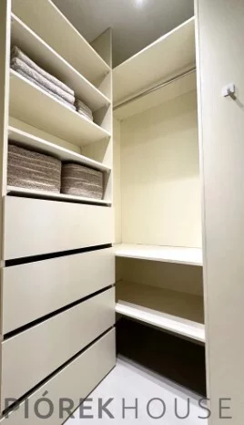 2 pokoje, mieszkanie 53,30 m², piętro 1, oferta nr , 77823/6624/OMS, Warszawa, Bemowo, Bemowo, Hery