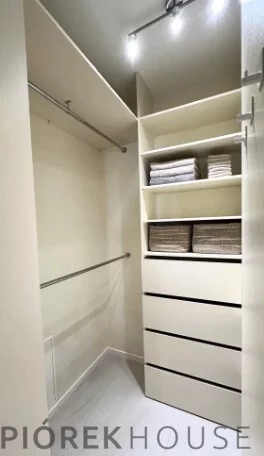2 pokoje, mieszkanie 53,30 m², piętro 1, oferta nr , 77823/6624/OMS, Warszawa, Bemowo, Bemowo, Hery