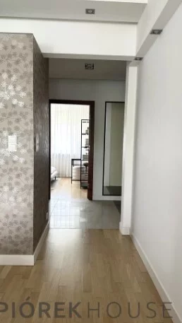 2 pokoje, mieszkanie 53,30 m², piętro 1, oferta nr , 77823/6624/OMS, Warszawa, Bemowo, Bemowo, Hery
