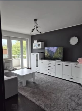 Apartamenty 78403/6624/OMS Warszawa Bemowo Hery