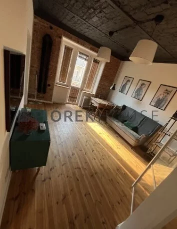 Apartamenty 74059/6624/OMS Warszawa Praga Południe Hetmańska