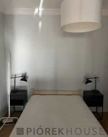 2 pokoje, apartament 42,00 m², piętro 1, oferta nr , 76284/6624/OMS, Warszawa, Praga Południe, Praga Południe, Hetmańska