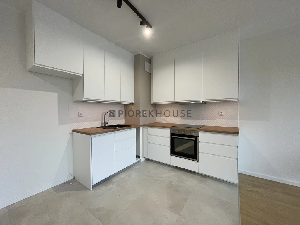 Apartamenty 76042/6624/OMS Warszawa Ursynów Hilarego Koprowskiego