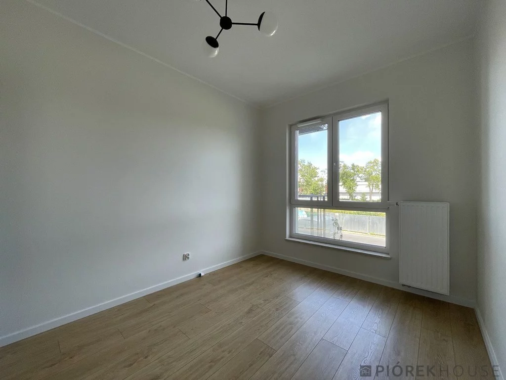 2 pokoje, mieszkanie 40,38 m², piętro 1, oferta nr , 76042/6624/OMS, Warszawa, Ursynów, Ursynów, Hilarego Koprowskiego