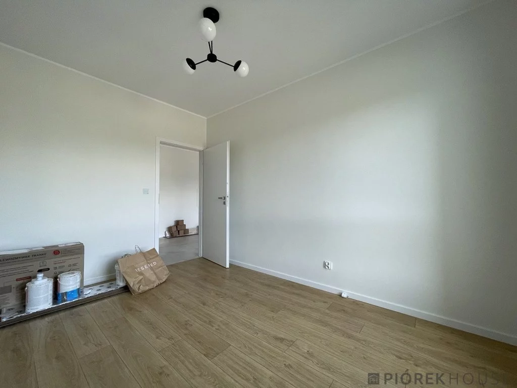 2 pokoje, mieszkanie 40,38 m², piętro 1, oferta nr , 76042/6624/OMS, Warszawa, Ursynów, Ursynów, Hilarego Koprowskiego