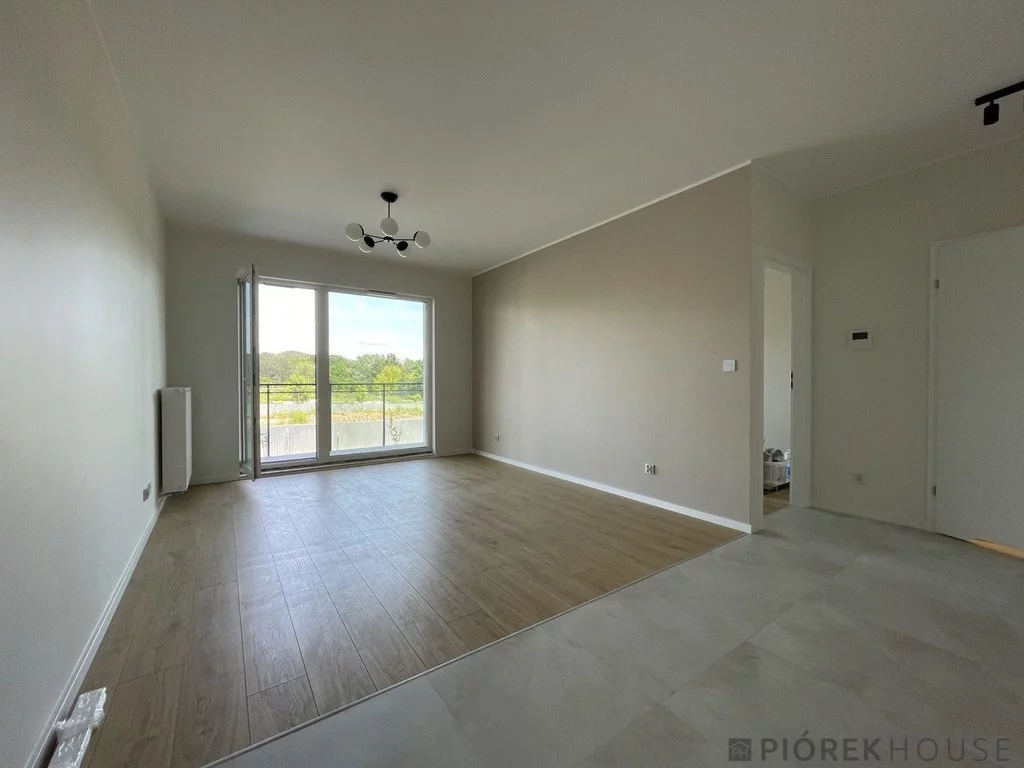 2 pokoje, mieszkanie 40,38 m², piętro 1, oferta nr , 77251/6624/OMS, Warszawa, Ursynów, Ursynów, Hilarego Koprowskiego