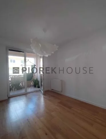 Apartamenty 75159/6624/OMS Warszawa Targówek Hodowlana