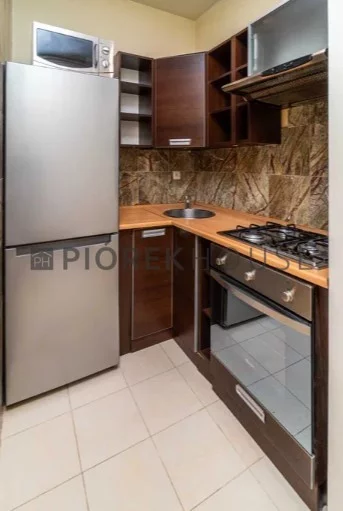 Apartamenty 72741/6624/OMS Warszawa Śródmieście Hoża