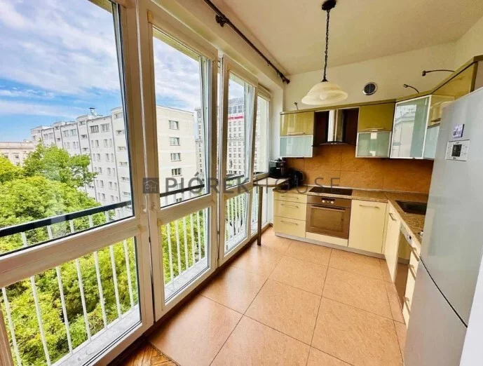 Apartamenty 74423/6624/OMS Warszawa Śródmieście Hoża