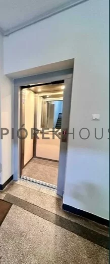 2 pokoje, apartament 38,71 m², piętro 5, oferta nr , 75552/6624/OMS, Warszawa, Śródmieście, Śródmieście, Hoża