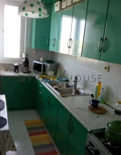 Apartamenty 74330/6624/OMS Warszawa Praga Południe Igańska