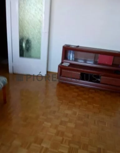 2 pokoje, mieszkanie 50,00 m², piętro 6, oferta nr , 76563/6624/OMS, Warszawa, Praga Południe, Praga Południe, Igańska