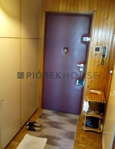 2 pokoje, mieszkanie 50,00 m², piętro 6, oferta nr , 76563/6624/OMS, Warszawa, Praga Południe, Praga Południe, Igańska