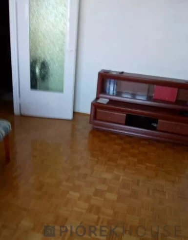 2 pokoje, mieszkanie 50,00 m², piętro 6, oferta nr , 77706/6624/OMS, Warszawa, Praga Południe, Praga Południe, Igańska