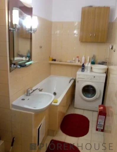 2 pokoje, mieszkanie 50,00 m², piętro 6, oferta nr , 77706/6624/OMS, Warszawa, Praga Południe, Praga Południe, Igańska