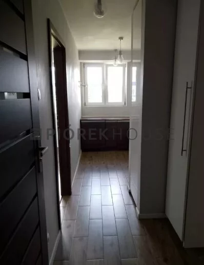 Apartamenty 73675/6624/OMS Warszawa Śródmieście Inflancka