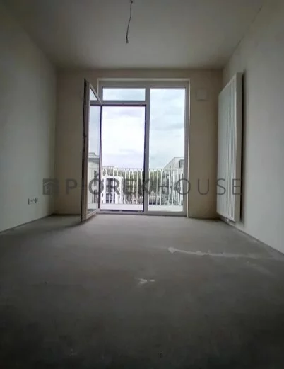 Apartamenty 72128/6624/OMS Warszawa Włochy Instalatorów