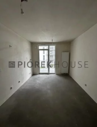 Apartamenty 75106/6624/OMS Warszawa Włochy Instalatorów