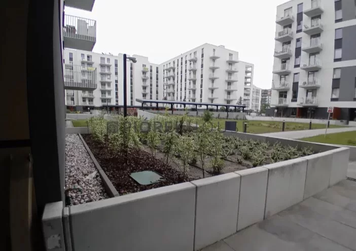 2 pokoje, apartament 36,58 m², piętro 5, oferta nr , 76450/6624/OMS, Warszawa, Włochy, Włochy, Instalatorów