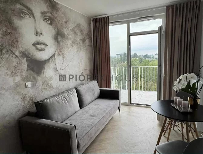 Apartamenty 76606/6624/OMS Warszawa Włochy Instalatorów