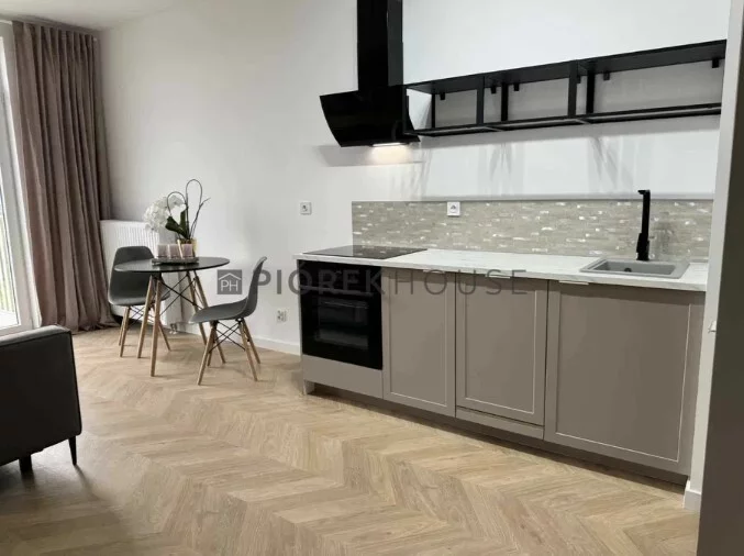 2 pokoje, apartament 32,53 m², piętro 6, oferta nr , 76606/6624/OMS, Warszawa, Włochy, Włochy, Instalatorów