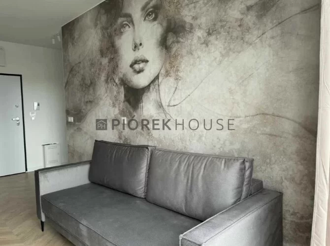 2 pokoje, apartament 32,53 m², piętro 6, oferta nr , 76606/6624/OMS, Warszawa, Włochy, Włochy, Instalatorów