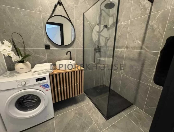 2 pokoje, apartament 32,53 m², piętro 6, oferta nr , 76606/6624/OMS, Warszawa, Włochy, Włochy, Instalatorów