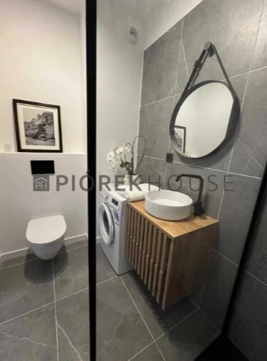 2 pokoje, apartament 32,53 m², piętro 6, oferta nr , 76606/6624/OMS, Warszawa, Włochy, Włochy, Instalatorów