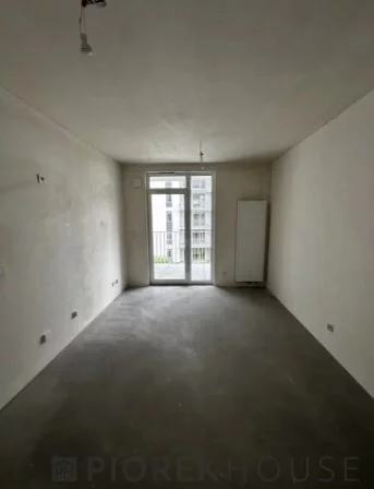 Apartamenty 77339/6624/OMS Warszawa Włochy Instalatorów
