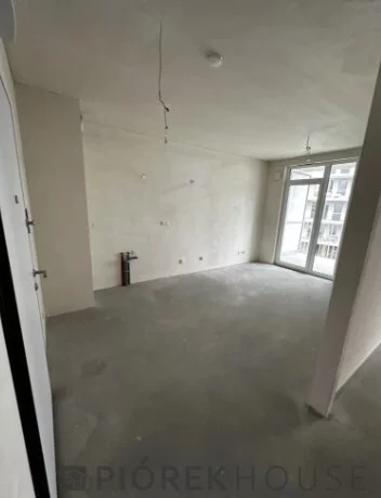 2 pokoje, mieszkanie 35,18 m², piętro 2, oferta nr , 77339/6624/OMS, Warszawa, Włochy, Włochy, Instalatorów