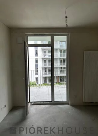 2 pokoje, mieszkanie 35,18 m², piętro 2, oferta nr , 77339/6624/OMS, Warszawa, Włochy, Włochy, Instalatorów