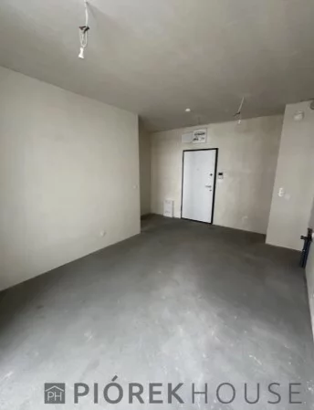 2 pokoje, mieszkanie 35,18 m², piętro 2, oferta nr , 77339/6624/OMS, Warszawa, Włochy, Włochy, Instalatorów