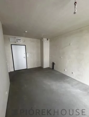 2 pokoje, mieszkanie 35,18 m², piętro 2, oferta nr , 77339/6624/OMS, Warszawa, Włochy, Włochy, Instalatorów