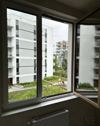 2 pokoje, mieszkanie 35,18 m², piętro 2, oferta nr , 77339/6624/OMS, Warszawa, Włochy, Włochy, Instalatorów