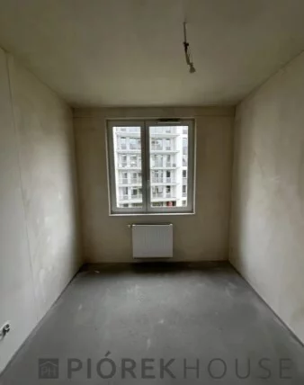 2 pokoje, mieszkanie 35,18 m², piętro 2, oferta nr , 77339/6624/OMS, Warszawa, Włochy, Włochy, Instalatorów