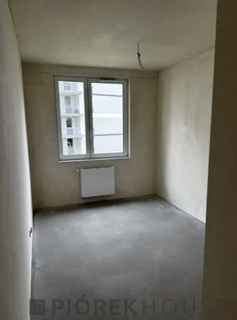 2 pokoje, mieszkanie 35,18 m², piętro 2, oferta nr , 77339/6624/OMS, Warszawa, Włochy, Włochy, Instalatorów