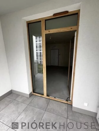 2 pokoje, mieszkanie 35,18 m², piętro 2, oferta nr , 77339/6624/OMS, Warszawa, Włochy, Włochy, Instalatorów